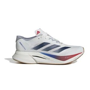Tênis Adidas Adizero Boston 12 Masculino