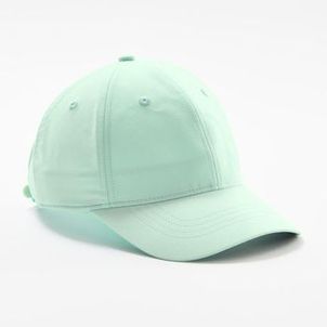 Boné de Tennis Tc500 Artengo