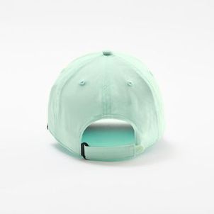 Boné de Tennis Tc500 Artengo