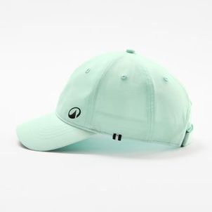Boné de Tennis Tc500 Artengo