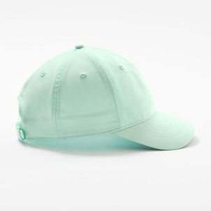 Boné de Tennis Tc500 Artengo