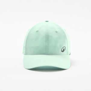 Boné de Tennis Tc500 Artengo