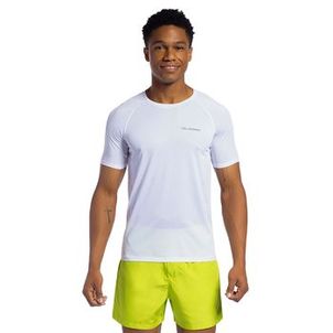 Camiseta Runner Manga Curta 2.0 Masculina