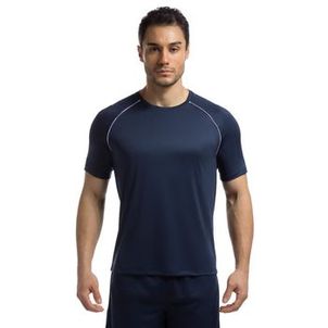Camiseta Line Olympikus Masculina