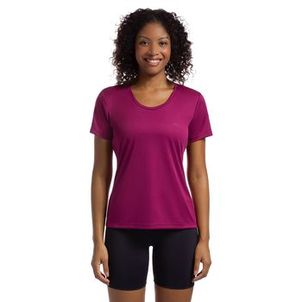 Camiseta Essential Olympikus Feminina
