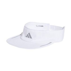 Viseira de Corrida Adidas