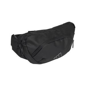 Pochete Adidas Ultramodern