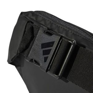 Pochete Adidas Ultramodern