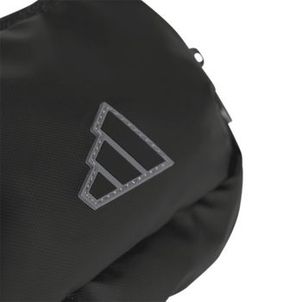 Pochete Adidas Ultramodern
