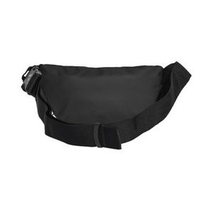 Pochete Adidas Ultramodern
