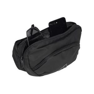 Pochete Adidas Ultramodern
