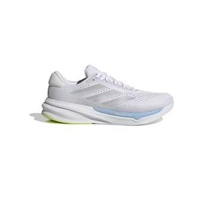 Tênis Masculino de Corrida Supernova Stride 2 Adidas