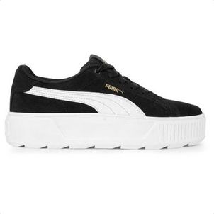 Tênis Puma Karmen SD BDP Feminino