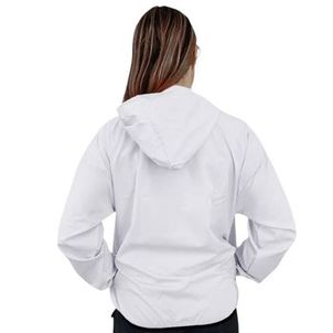 Jaqueta Kappa Quebra Vento Lory Feminina