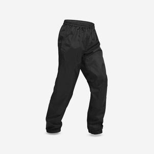 Sobrecalças Masculina de Trilha Impermeavel NH500 Quechua