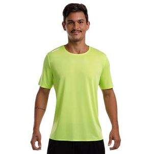 CAMISETA OLYMPIKUS CORRE MASCULINO
