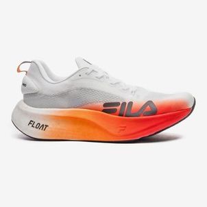 Tênis Feminino de Corrida Maxxi 2 Pro Fila