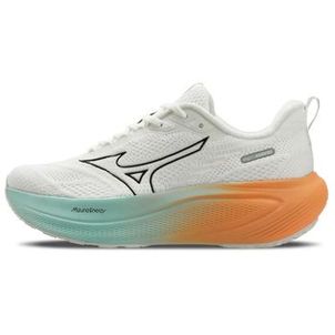 Tênis Feminino de Corrida Base One Mizuno