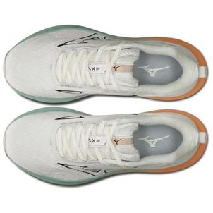 Tênis Feminino de Corrida Base One Mizuno