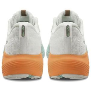 Tênis Feminino de Corrida Base One Mizuno
