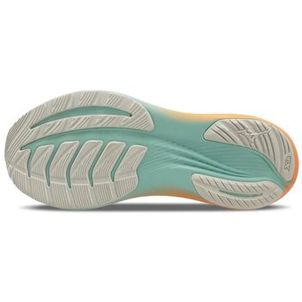 Tênis Feminino de Corrida Base One Mizuno