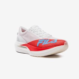 Tênis Feminino de Corrida Fila Racer Carbon 3