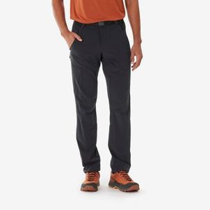 Calça Masculina para trilha MH500