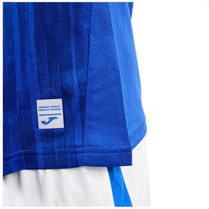 Camisa Joma Cruzeiro Futsal 25 S/Nº