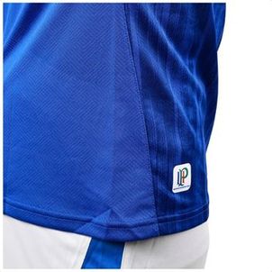 Camisa Joma Cruzeiro Futsal 25 S/Nº