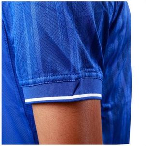 Camisa Joma Cruzeiro Futsal 25 S/Nº