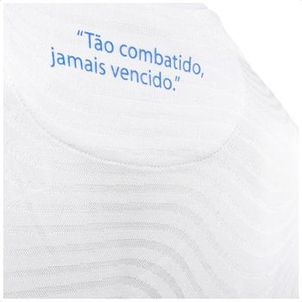 Camisa Joma Cruzeiro Futsal 25 S/Nº