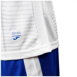 Camisa Joma Cruzeiro Futsal 25 S/Nº