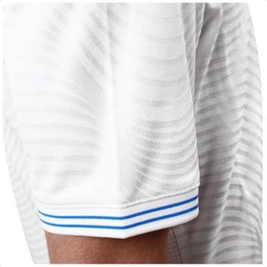 Camisa Joma Cruzeiro Futsal 25 S/Nº