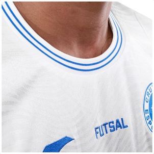 Camisa Joma Cruzeiro Futsal 25 S/Nº