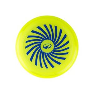 Frisbee D90 Olaian Verde