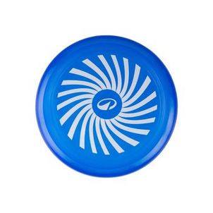Frisbee D90 Olaian Azul