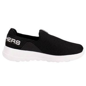 Tênis Skechers Go Walk Joy Feminino