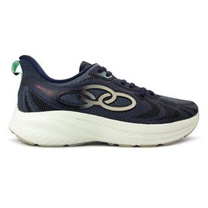 Tênis Olympikus Feminino Swift 5 Corrida