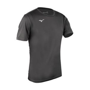 Camiseta Masculina de Treino Mizuno Energy