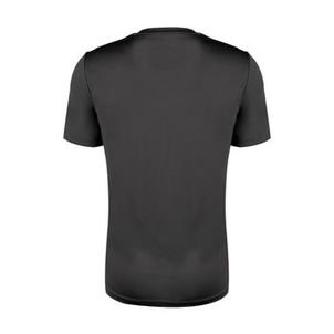 Camiseta Masculina de Treino Mizuno Energy