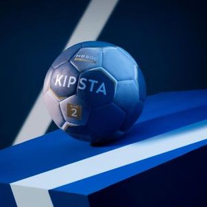 Bola de Handebol Hibrida Atorka