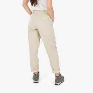 Calça Feminina de Trilha NH500 Quechua