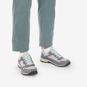 Calça Feminina de Trilha NH500 Quechua
