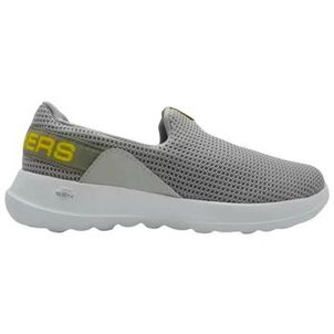 Tênis Skechers Go Walk Joy Feminino