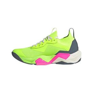Tênis Feminino de Treino Adidas Rapidmove