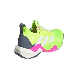 Tênis Feminino de Treino Adidas Rapidmove