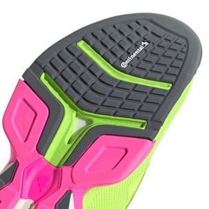 Tênis Feminino de Treino Adidas Rapidmove