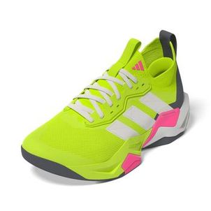 Tênis Feminino de Treino Adidas Rapidmove