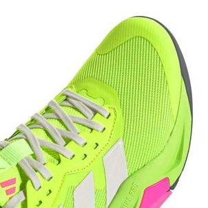 Tênis Feminino de Treino Adidas Rapidmove