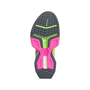 Tênis Feminino de Treino Adidas Rapidmove